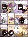 post #2173798
