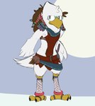 post #3643802