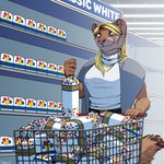 Rating: s
ID: 5563417
Date: 2025-05-10 22:37:21 -0400
Status: active
Score: 9
1:1 2025 anthro blonde_hair bread clothing conditional_dnp english_text female food fur grocery_store hair hi_res inside jacket mammal murrlogic1 mustelid musteline price_tag ratte shelf shirt shopping shopping_cart solo stella_(ratte) text topwear true_musteline weasel wonder_bread post #5563417