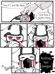post #1642879