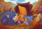 Rating: s
ID: 5601569
Date: 2025-05-27 03:11:15 -0400
Status: active
Score: 39
5_fingers anthro auburn_hair bottomless bottomless_female butt canon_couple clothed clothing eulipotyphlan female fingers flower footwear footwear_only gloves green_eyes hair handwear hedgehog hi_res love lying male male/female mammal mostly_nude on_back on_front pesky-pincushion plant pointy_ears prick_ears rodent romantic romantic_couple sally_acorn sciurid scut_tail sega shoes shoes_only short_tail sky skyscape smile sonic_the_hedgehog sonic_the_hedgehog_(series) tail topwear topwear_only touching_face tree_squirrel valley vest vest_only post #5601569
