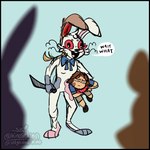 post #2681939