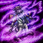 Rating: s
ID: 5667354
Date: 2025-06-25 17:37:37 -0400
Status: active
Score: 0
1:1 anothereidos_of_dragon_vein_r anthro canid canine canis chazthewolf cigar cigar_smoke clothing domestic_dog fedora gordov hat headgear headwear looking_at_viewer male mammal scarf smoke solo suit post #5667354