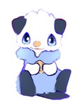 Rating: s
ID: 5318164
Date: 2025-01-19 20:40:49 -0500
Status: active
Score: 13
2022 3_toes 4:5 absurd_res ambiguous_gender anthro biped black_body black_fur blue_body blue_eyes blue_fur blue_sclera clothing cute_fangs digital_drawing_(artwork) digital_media_(artwork) fangs feet fluffy fur generation_5_pokemon hat headgear headwear hi_res holding_object looking_at_viewer mammal multicolored_body multicolored_fur mustelid nintendo no_pawpads open_mouth oshawott otter otter_tail pink_tongue pokemon pokemon_(species) scalchop shell simple_background snoiifoxxo solo tail teeth toes tongue tuft white_background white_body white_fur post #5318164