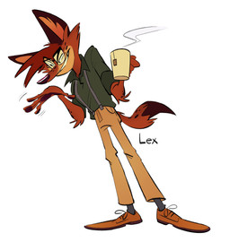 Rating: s
ID: 2085956
Date: 2019-12-16 07:13:18 -0500
Status: active
Score: 7
2019 anthro beverage biped bottomwear brown_body brown_fur canid canine clothing eyewear footwear fox fur glasses hi_res legwear lex_(pegibruno) male mammal multicolored_body multicolored_fur orange_body orange_fur pants pawpads pegibruno shirt shoes signature simple_background smile socks solo suspenders tall tea topwear two_tone_body two_tone_fur white_background post #2085956