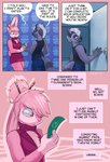 post #2394440