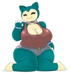 post #3962386