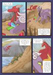 post #2446177