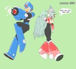 post #4760196