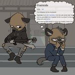 post #3964930