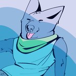 post #5582276