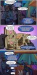 Rating: s
ID: 5643797
Date: 2025-06-15 10:41:16 -0400
Status: active
Score: 21
absurd_res ambient_among_us anthro beanie beaverbastard beaverbastard_(character) black_body black_fur blue_body blue_markings blue_scales bottle bottomwear chips_(food) clothed clothing collar comic container damaged demon dialogue duo eeveelution english_text facial_scar food fur generation_2_pokemon hat headgear headwear hi_res hoodie horn kino_(golddrake) kobold long_coat love_ball male market market_stall markings nintendo pants pokeball pokemon pokemon_(species) scales scalie scar solo speech_bubble text tome topwear umbreon post #5643797
