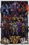 Rating: s
ID: 4362334
Date: 2023-10-19 22:02:20 -0400
Status: active
Score: 65
absurd_res anthro arabella_(baldur's_gate) armor astarion_(baldur's_gate) baldur's_gate baldur's_gate_3 ball bioware black_hair boo_(baldur's_gate) breasts broken_horn cambion canid canine canis cape cleavage clothed clothing collar cricetid crossed_arms demon domestic_cat domestic_dog dungeons_and_dragons electronic_arts elf face_tentacles fangs felid feline felis female feral flexing flexing_bicep frilly frilly_clothing frown gale_(baldur's_gate) githyanki glowing glowing_eyes group hair halsin_(baldur's_gate) hamster hasbro hi_res horn human humanoid humanoid_pointy_ears intellect_devourer jaheira karlach lae'zel larian_studios male mammal mind_flayer minsc minthara mizora muscular muscular_female muscular_human muscular_humanoid muscular_male owlbear owlbear_cub_(baldur's_gate) pointy_ears purple_body purple_eyes raphael_(baldur's_gate) red_eyes robe rodent scratch_(baldur's_gate) shadowheart_(baldur's_gate) smile smirk tara_(baldur's_gate) teeth tentacles the_emperor_(baldur's_gate) tiefling tressym undead vampire volothamp_geddarm white_hair wings withers_(baldur's_gate) wizards_of_the_coast woeart wyll_(baldur's_gate) young young_feral young_humanoid post #4362334
