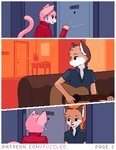 post #2176199