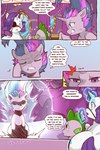 post #2932459