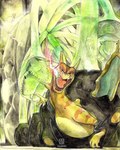 Rating: s
ID: 3216266
Date: 2022-03-10 03:06:42 -0500
Status: active
Score: 14
4:5 ambiguous_gender blastoise blastoisetwo bubble charizard charizardtwo clone fire generation_1_pokemon group hi_res laboratory laboratory_equipment laboratory_glassware latex legendary_pokemon liquid liquid_latex mew_(pokemon) mewtwo_clone_machine mofinngram nintendo partially_submerged pokemon pokemon_(species) pokemon_the_first_movie scientific_experiment scientific_instrument slime test_tube traditional_media_(artwork) tube venusaur venusaurtwo post #3216266