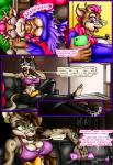 post #1217114