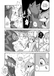 post #54889