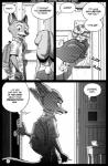 post #1226548