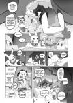 post #1425936