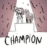 post #2482297