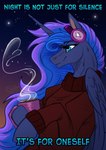 post #5641978