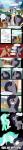 post #1052650