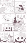 post #4971659