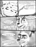 post #1109258