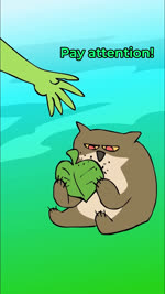 Rating: s
ID: 5614067
Date: 2025-06-01 13:27:34 -0400
Status: active
Score: 32
2025 2_horns 2d_animation 9:16 ambiguous_feral ambiguous_gender animated anthro beard black_eyebrows black_eyes blue_clothing blue_sky blue_topwear blue_vest blur_censorship bow_tie brown_beard brown_ears brown_facial_hair brown_hair brown_suspenders censored clothed clothed_anthro clothed_male clothing crocodilian dialogue digital_media_(artwork) dungeons_and_dragons eating english_audio english_text eyebrows facial_hair felid feral fire_genasi fully_clothed fully_clothed_anthro fully_clothed_male fur fur_trim_(clothing) fur_trim_vest genasi gideon_coal goblin green_body green_clothing green_ears green_hood green_robe green_scales green_skin gricko_grimgrin group hair hasbro hat headgear headwear hi_res holding_leaf hootsie_(legends_of_avantris) horn horned_humanoid humanoid humanoid_pointy_ears humor hybrid kremy_lecroux leaf legends_of_avantris lizardman long_playtime male male_anthro male_humanoid mammal morning_frost orange_body orange_fur outside owlbear pantherine pointy_ears purple_bow_tie purple_clothing purple_hat purple_headwear purple_suit purple_top_hat red_body red_clothing red_eyes red_horn red_shirt red_skin red_topwear reptile robe scales scalie shirt shoocharu sky sound suit suspenders tabaxi talking_to_another tan_body tan_clothing tan_fur tan_shirt tan_topwear text tiger top_hat topwear vest voice_acted webm wizards_of_the_coast post #5614067