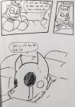 post #709061