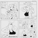 post #5489442