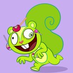Rating: s
ID: 5302047
Date: 2025-01-11 22:42:24 -0500
Status: active
Score: 8
1:1 ambiguous_gender anthro big_tail buckteeth candy candy_cane countershading derp_eyes dessert food green_body green_eyes green_tail happy_tree_friends heart_nose heart_symbol herebecritters hi_res lazy_eye lollipop male_(lore) mammal nutty_(htf) open_mouth purple_background rodent sciurid simple_background smile solo tail teeth tree_squirrel post #5302047