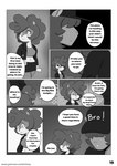 post #3376604