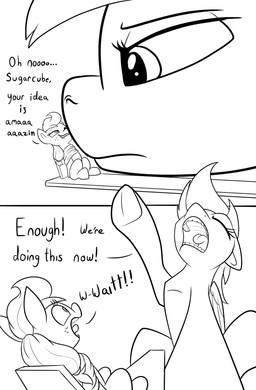 post #1360114