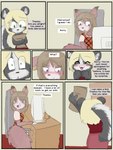 post #3320073