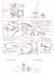 post #402833