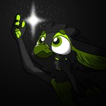 post #2452286
