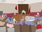 post #3319925