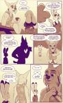 post #1278072