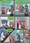 post #3313136