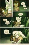 post #4220411