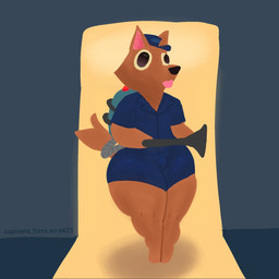 Rating: s
ID: 5667413
Date: 2025-06-25 18:00:46 -0400
Status: active
Score: 14
1:1 anthro big_butt blue_clothing bottomwear butt canid canine canis capivara_furra caretaker clothing femboy hi_res huge_thighs janitor janitor_closet kyle_(the_werecleaner) male mammal mythological_canine mythological_creature mythology shorts silly silly_face solo the_werecleaner thick_thighs tongue tongue_out wap werecanid werecanine werecreature werewolf wolf post #5667413