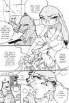 post #1160789
