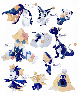Rating: s
ID: 5674738
Date: 2025-06-29 04:06:07 -0400
Status: pending
Score: 11
2025 ambiguous_gender ampharos beak biped blue_body closed_smile dolliv eyelashes feral forehead_gem fur gem generation_1_pokemon generation_2_pokemon generation_3_pokemon generation_5_pokemon generation_7_pokemon generation_8_pokemon generation_9_pokemon group hair_mouth hi_res holding_melee_weapon holding_object holding_weapon leaf legendary_pokemon li04r lying mawile melee_weapon mouth_closed nintendo oddish on_back open_mouth open_smile oshawott pokemon pokemon_(species) pupils sandygast simple_background sinistea smile standing swablu tail teeth tinkaton tongue victini weapon white_background white_eyes white_pupils yellow_eyes yellow_gem post #5674738