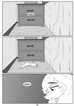 post #2683392