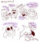 post #1482755