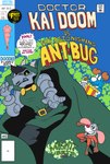 Rating: s
ID: 5027172
Date: 2024-09-03 02:13:25 -0400
Status: active
Score: 8
absurd_res ant-man armor beagle bird's-eye_view canid canine canis cloak clothing colored comic_book doctor_doom dog-pool domestic_dog doodle_(doodledoggy) doodledoggy dragon english_text gesture hand_gesture headgear helmet hi_res high-angle_view hunting_dog latex latex_clothing latex_skinsuit low-angle_view mammal marvel mask metal_helmet metal_mask micro mythological_creature mythological_scalie mythology pointing pointing_at_another pointing_down scalie scent_hound skinsuit speech_bubble text tight_clothing worm's-eye_view post #5027172