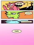 post #3826947