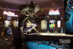 Rating: s
ID: 4235749
Date: 2023-08-16 00:10:15 -0400
Status: active
Score: 138
3:2 3d_(artwork) absurd_res anthro arcade arcade_machine beanie black_body black_fur blender_(artwork) blender_cycles border_collie bottomwear brown_body brown_fur canid canine canis clothing collie conditional_dnp crop_top digital_media_(artwork) domestic_dog duo eyewear fur gaming glasses hat headgear headwear herding_dog heterochromia hi_res hotpants hug hugging_another hugging_from_behind latex latex_clothing latex_legwear legwear male male/male mammal markings pastoral_dog pinball pinball_machine playing_video_game rimworld romantic sheepdog shirt shorts spots spotted_markings stockings team_fortress terminator_(franchise) topwear tuckerin3d white_body white_fur post #4235749